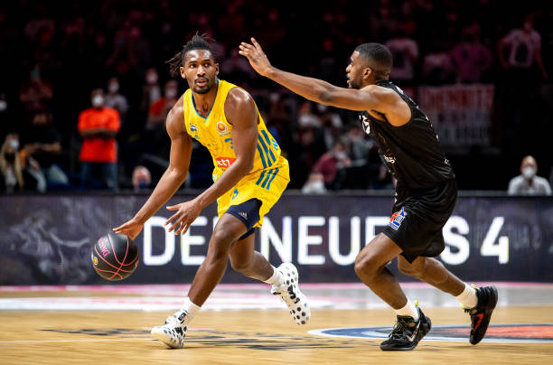 值得一提的 值得一提的