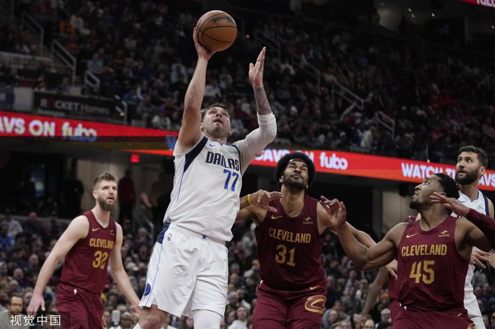 张之臻需要 张之臻需要