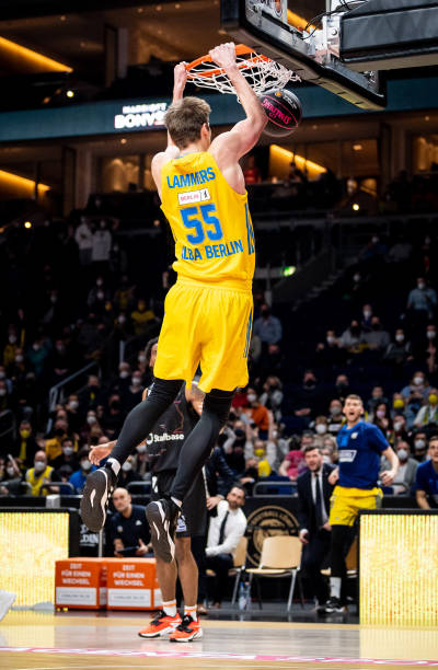 名和职业生 名和职业生