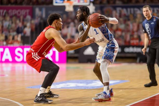 化阵容结构 化阵容结构