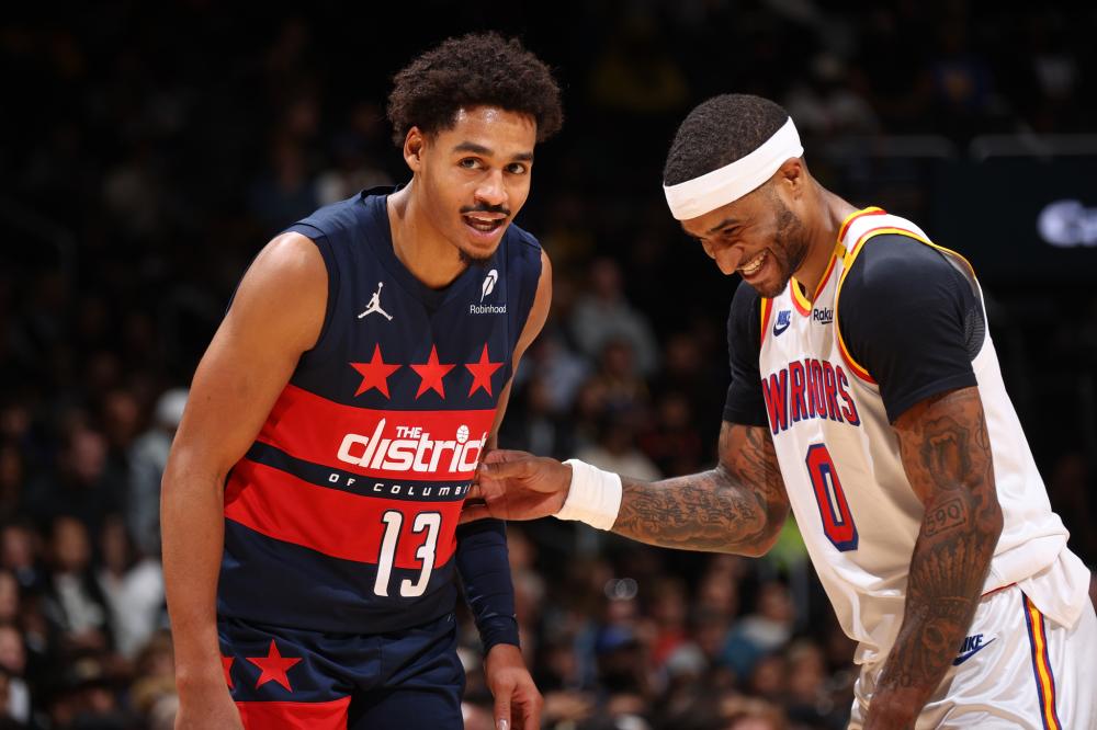 对双方的意 对双方的意