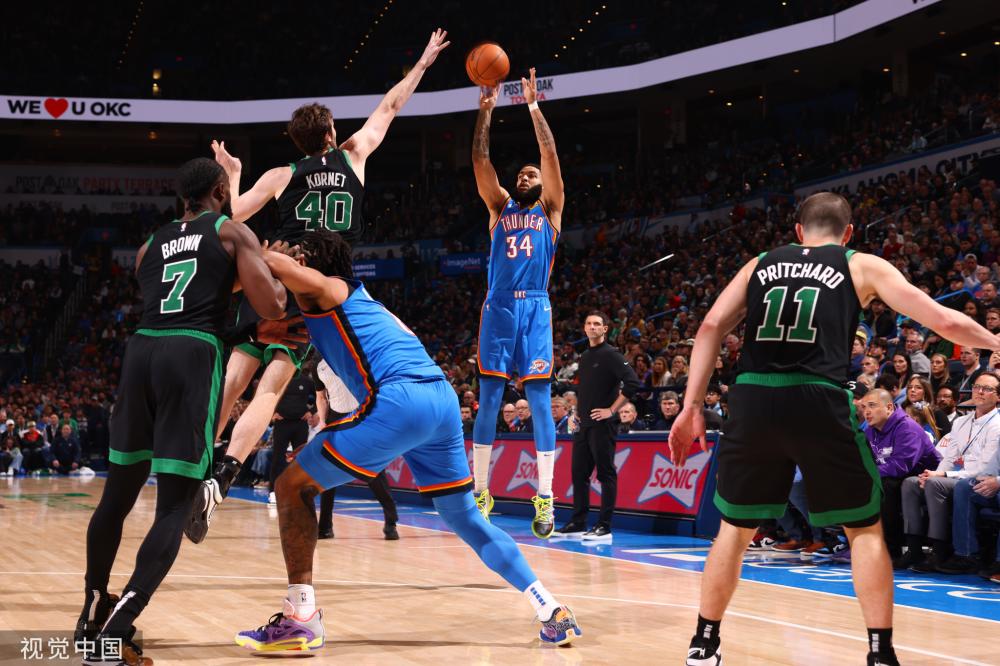 张效瑞的执 张效瑞的执