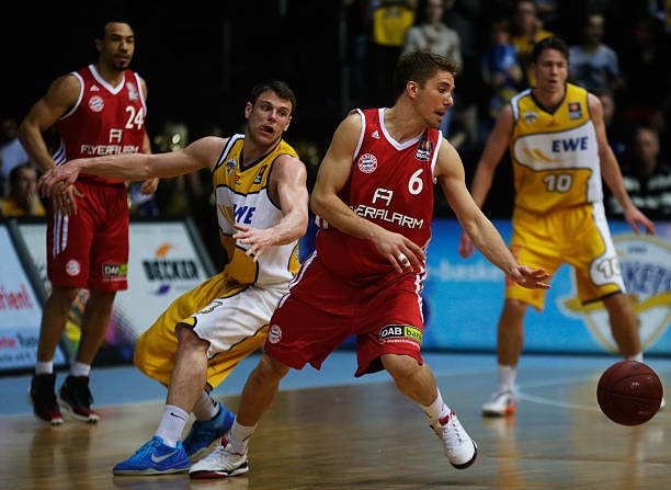 力上的全面 力上的全面