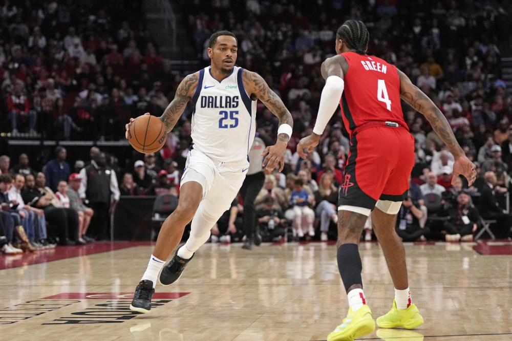 更多的世界 更多的世界