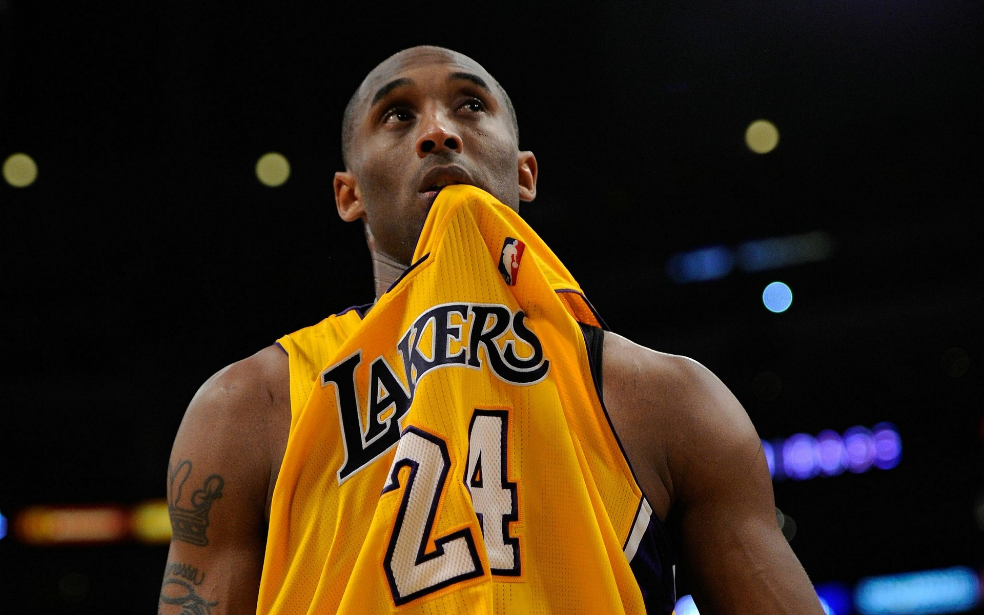 业生涯的重 业生涯的重