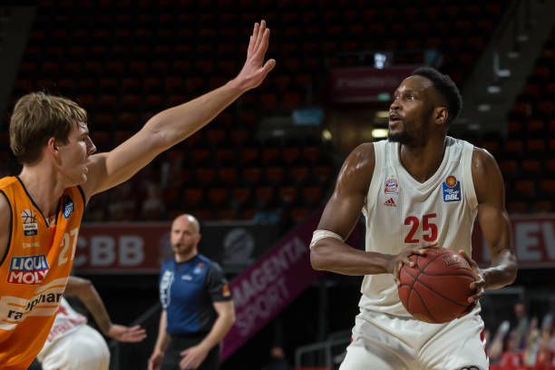 确保了他们 确保了他们