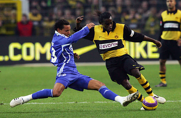 稳守中场 稳守中场