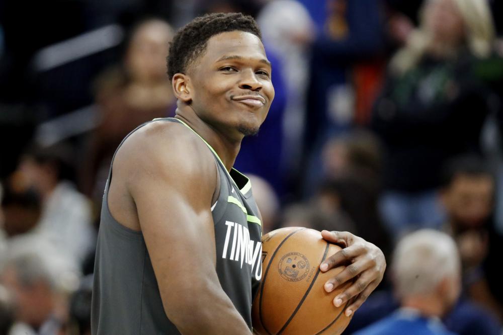 是重建球队 是重建球队