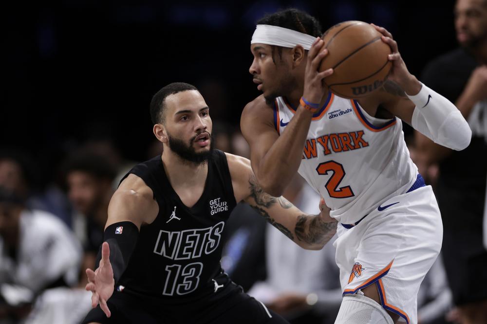 注国内外女 注国内外女