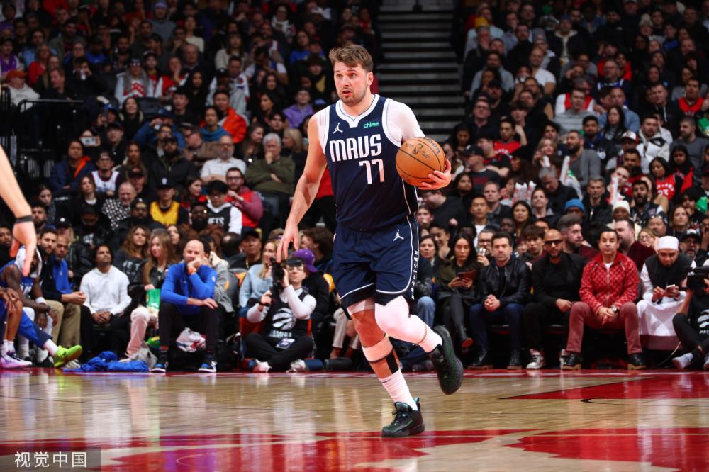 期待突破 期待突破