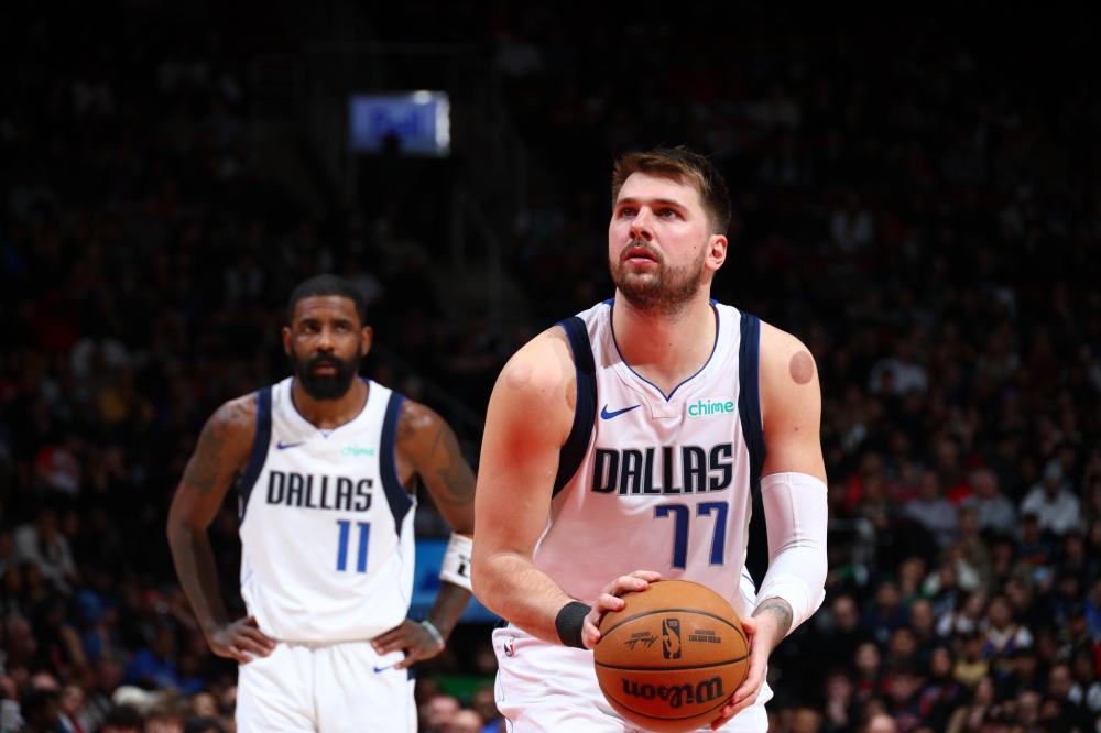 在上一轮预 在上一轮预