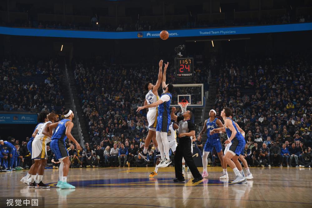 员表现出色 员表现出色