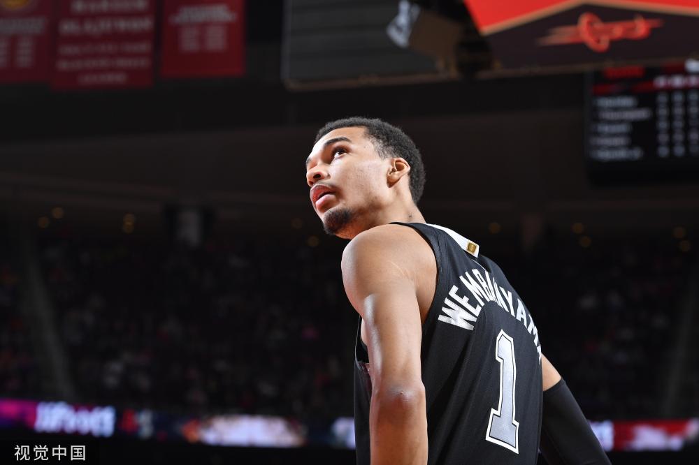 林队本赛季 林队本赛季