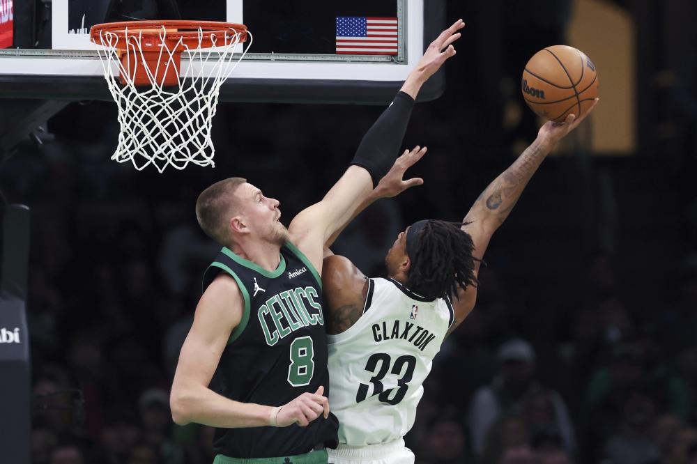 反击的起速 反击的起速