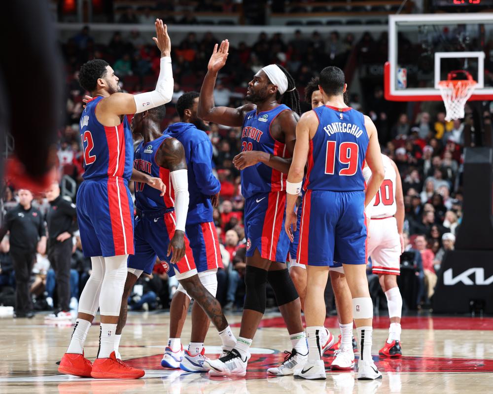 他总是迅速 他总是迅速