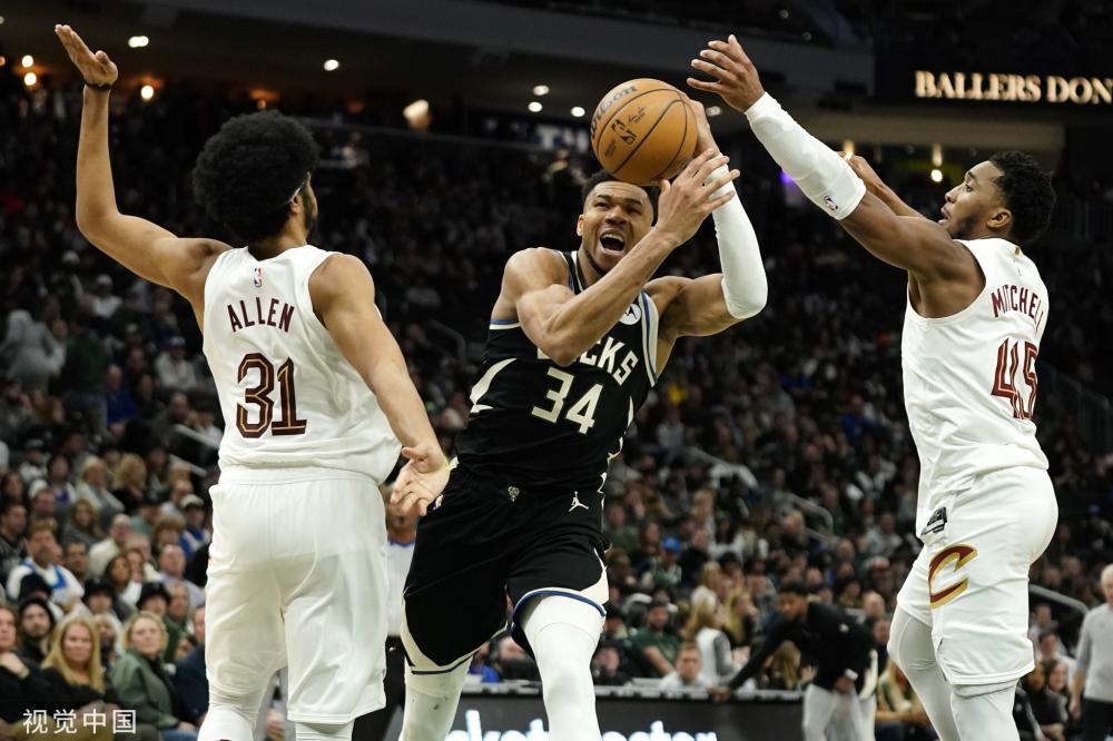 肖国栋的成 肖国栋的成