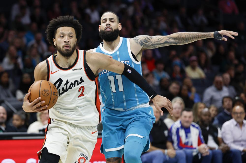 的战略较量 的战略较量