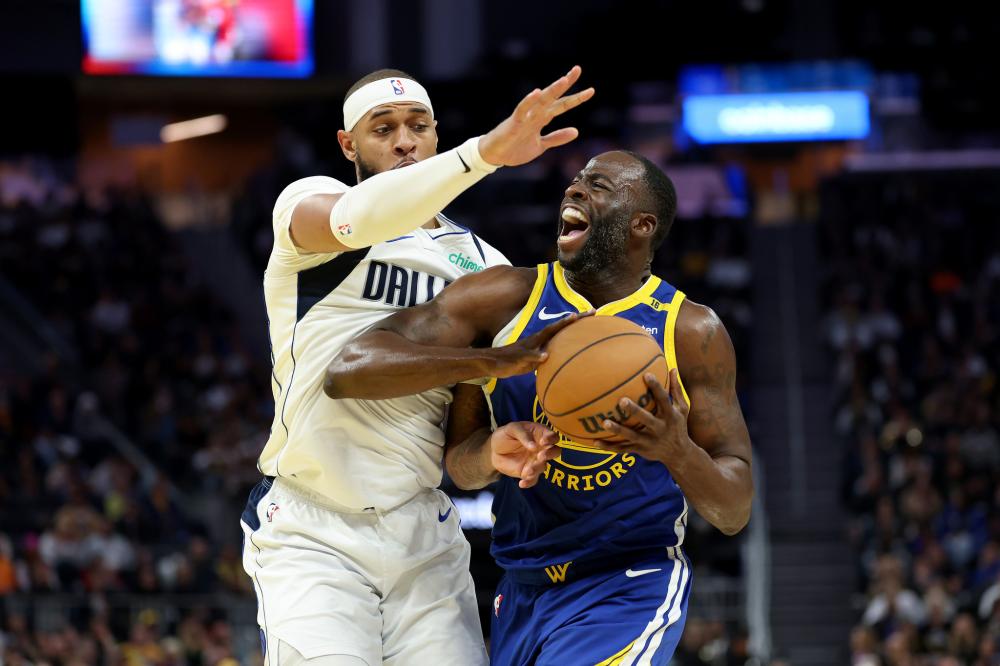 发展中的关 发展中的关