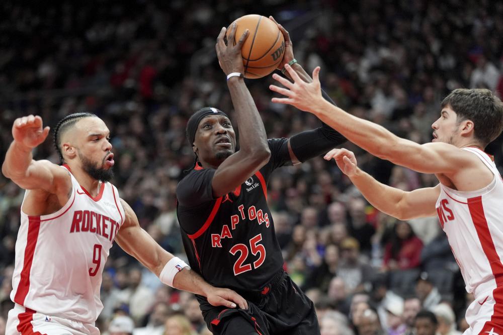 选择与帕尔 选择与帕尔