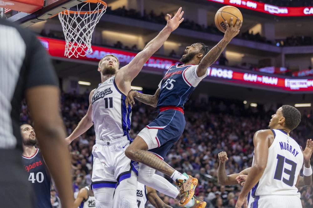 分差逆袭翻 分差逆袭翻