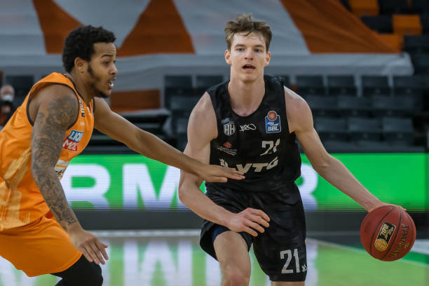 这一场比赛 这一场比赛