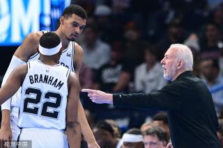 非凡的实力 非凡的实力