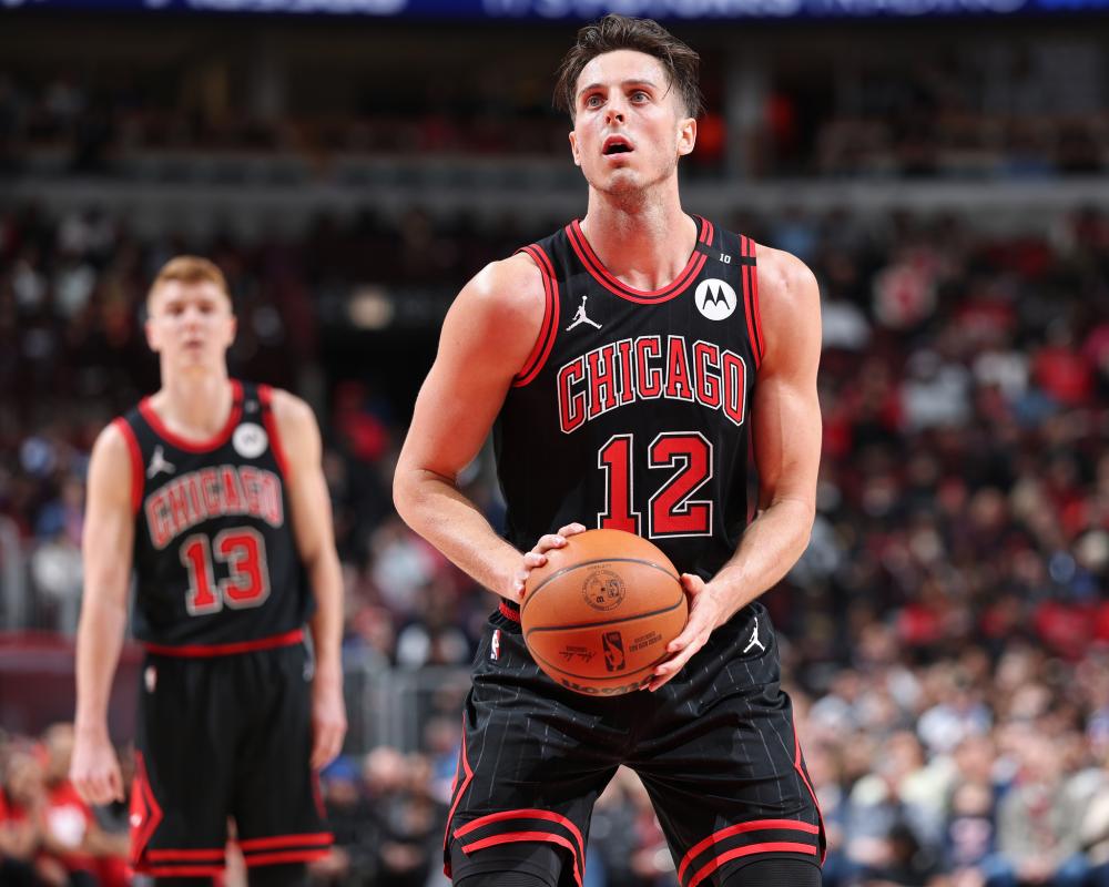 这场比赛中 这场比赛中