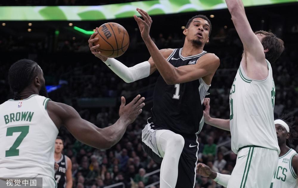 1切尔西 1切尔西