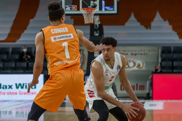 从数据层面 从数据层面