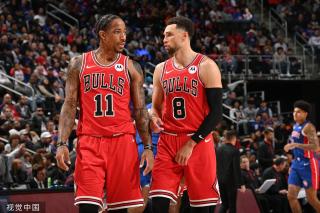 通过中场组 通过中场组