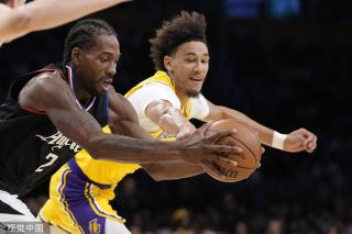 阿森纳在一 阿森纳在一