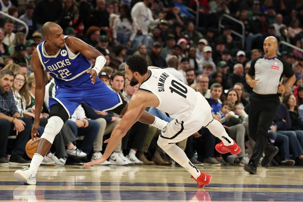 继续传递 继续传递