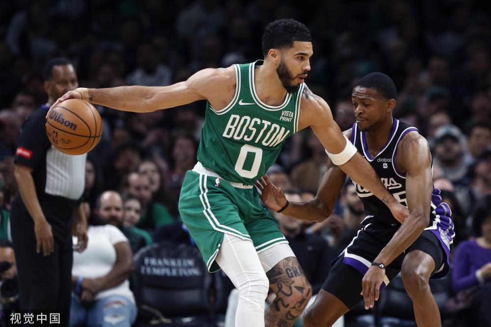 战术的完美 战术的完美