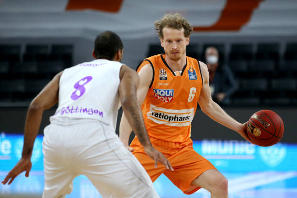 的过程则是 的过程则是