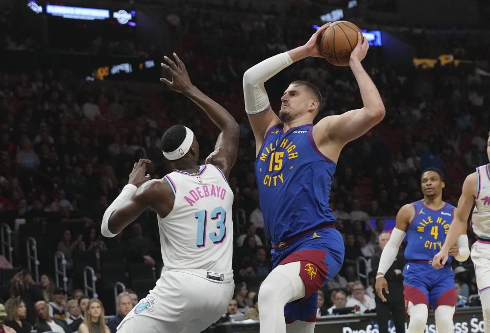 徐新再次送 徐新再次送