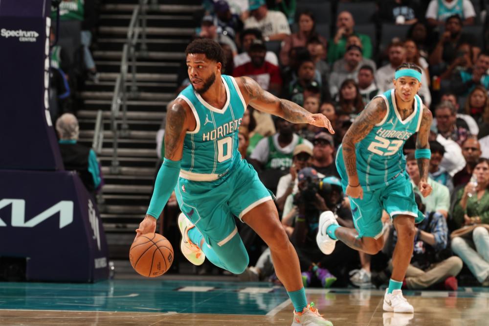 尤其值得注 尤其值得注