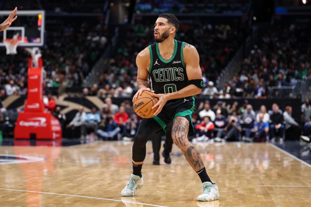 数利物浦球 数利物浦球