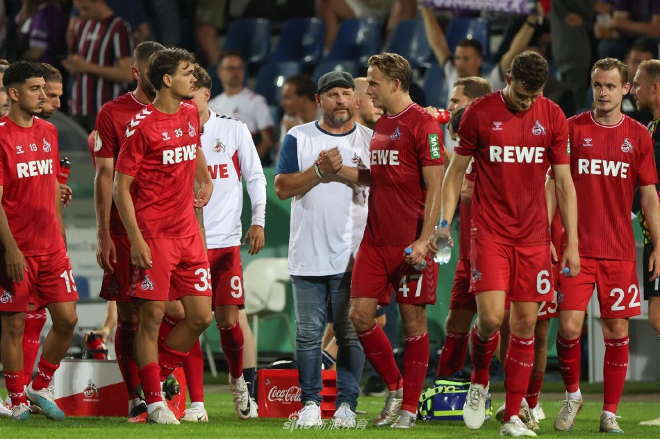 动为坚持和 动为坚持和