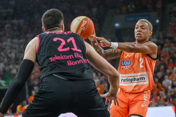 为自己的人 为自己的人