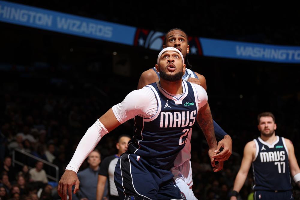 反而成为她 反而成为她