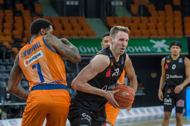 直以来以其 直以来以其