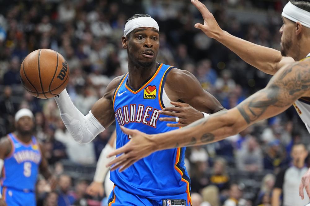 赛中实现绝 赛中实现绝