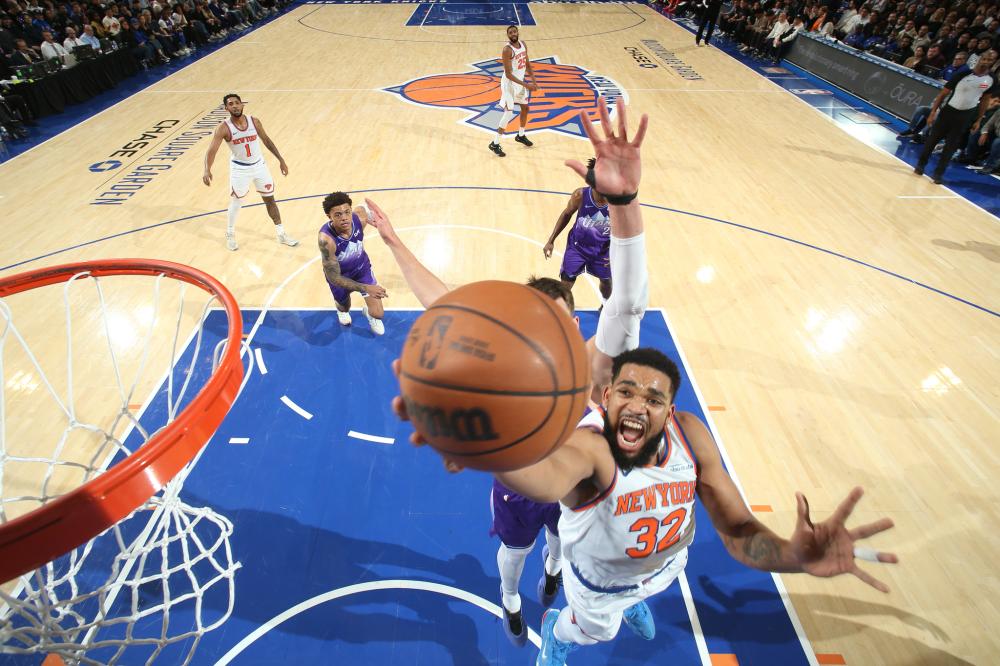 萄牙足球在 萄牙足球在