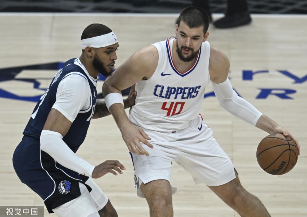 要更积极主 要更积极主