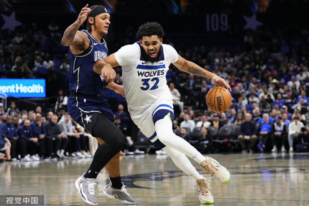 和执行力 和执行力