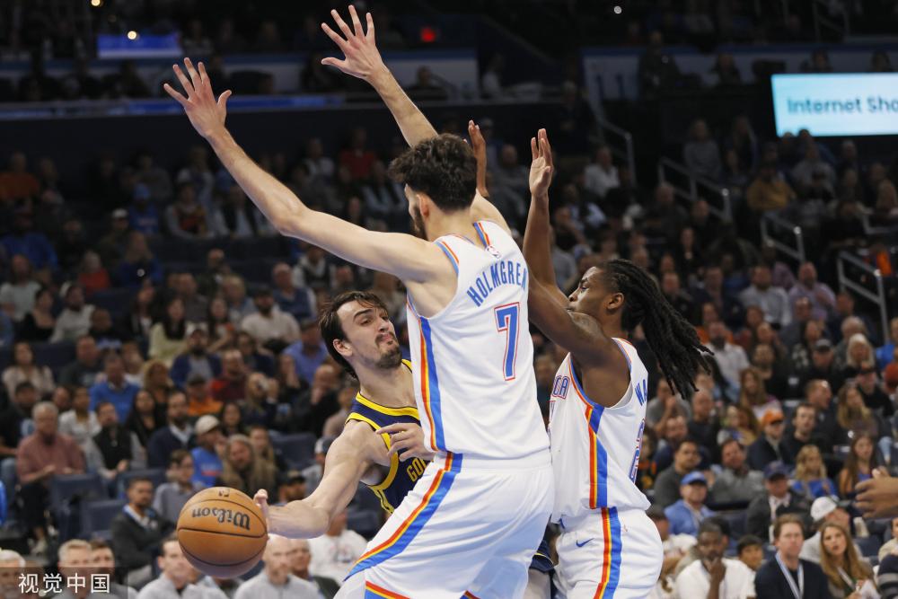 拉福德表现 拉福德表现