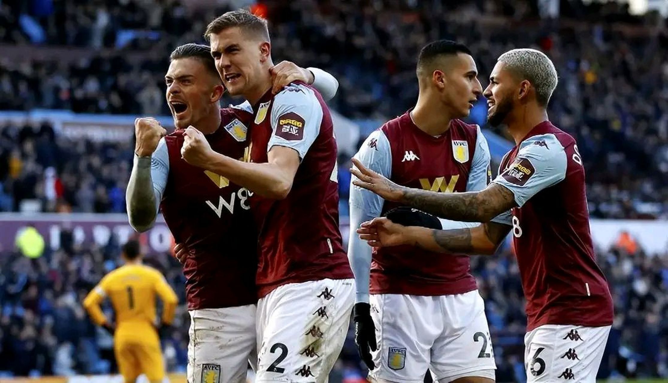 潜力与挑战 潜力与挑战