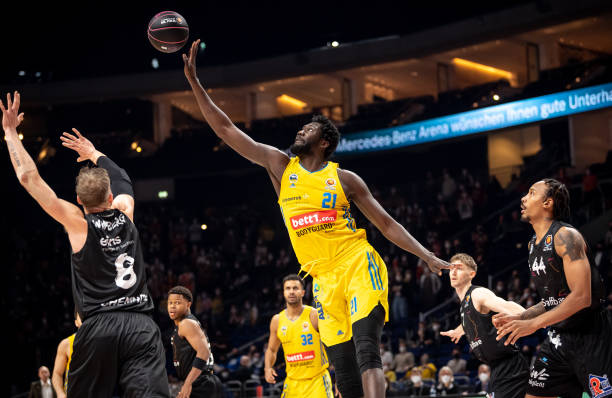 成立以来就 成立以来就