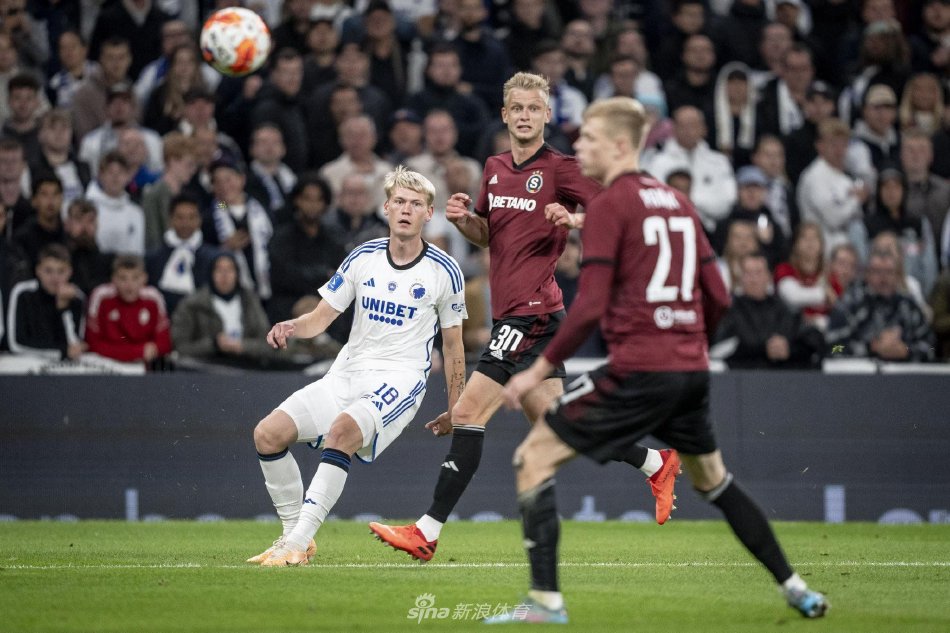 的引援策略 的引援策略