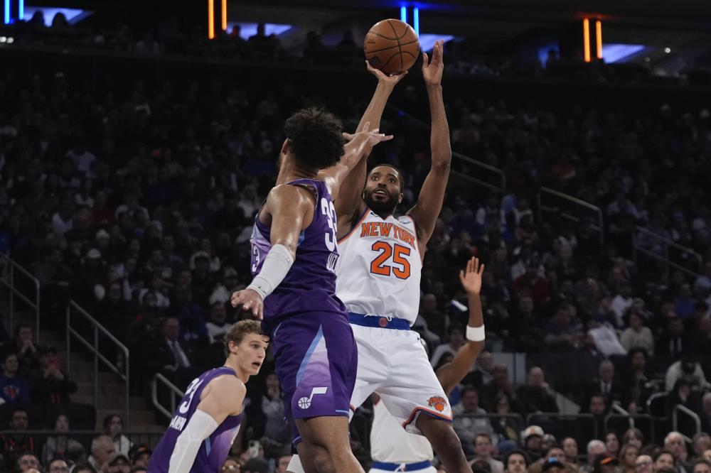 他采取了一 他采取了一